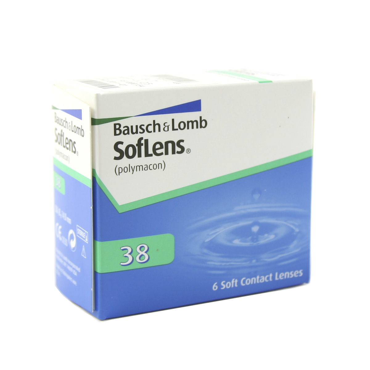 Soflens 38 (6)