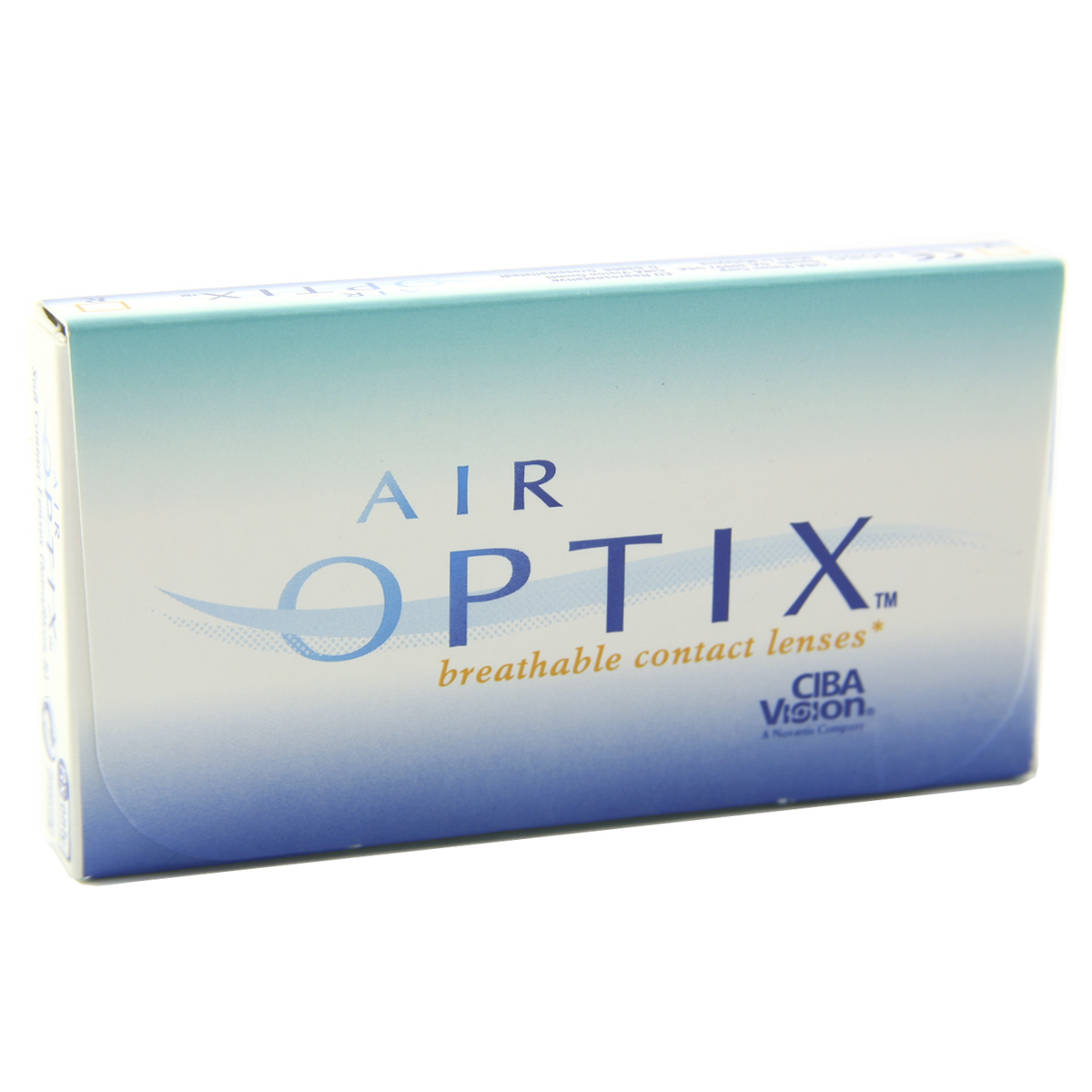 Air Optix (3)