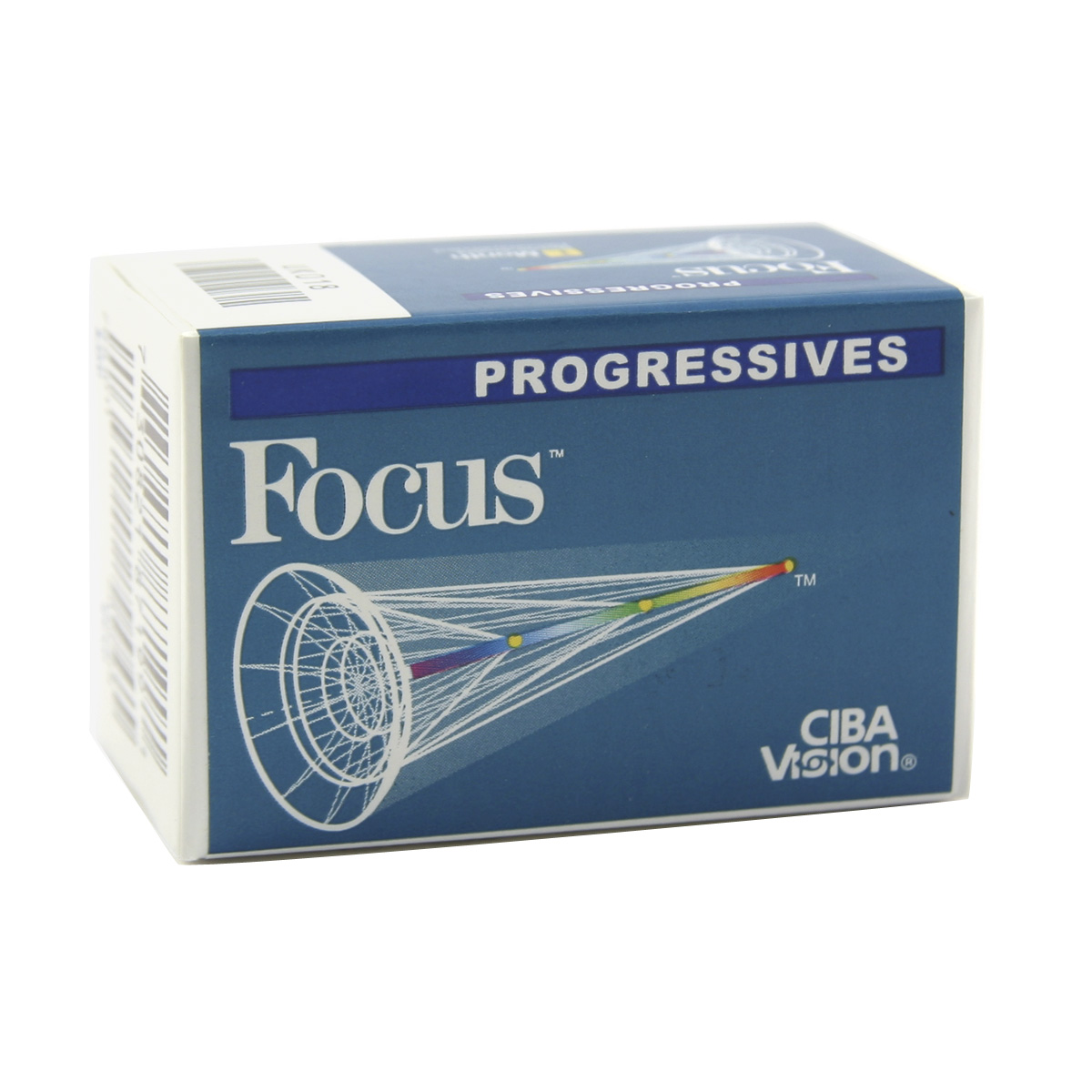 Focus Progressives (3)