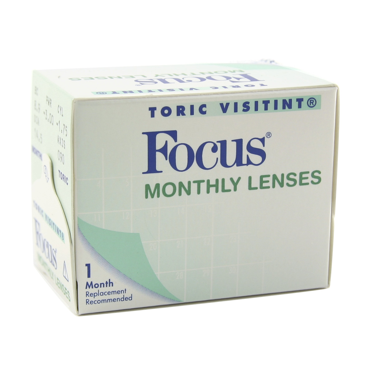 Focus Toric Visitint (6)