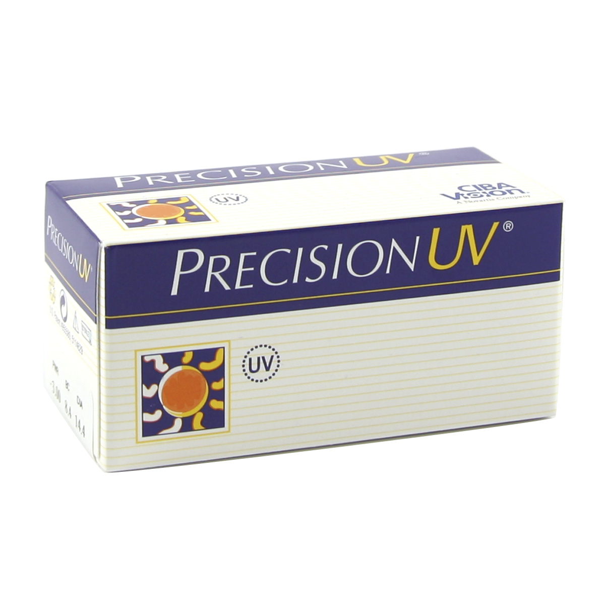 Precision UV (6)