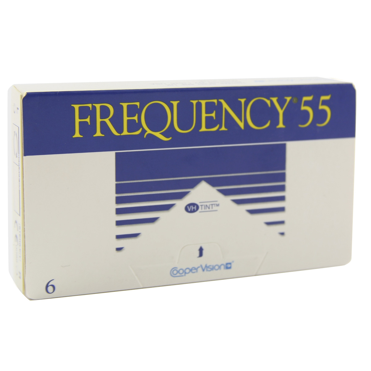 Frequency 55 (6)