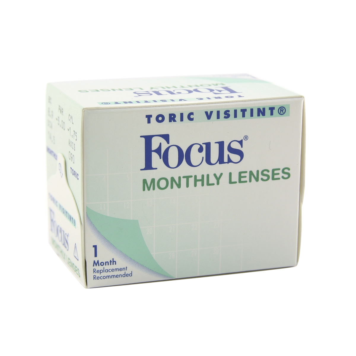 Focus Toric Visitint (3)