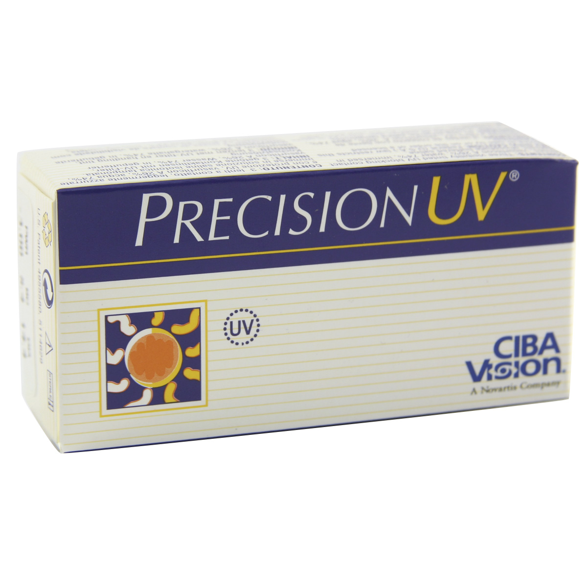 Precision UV (3)