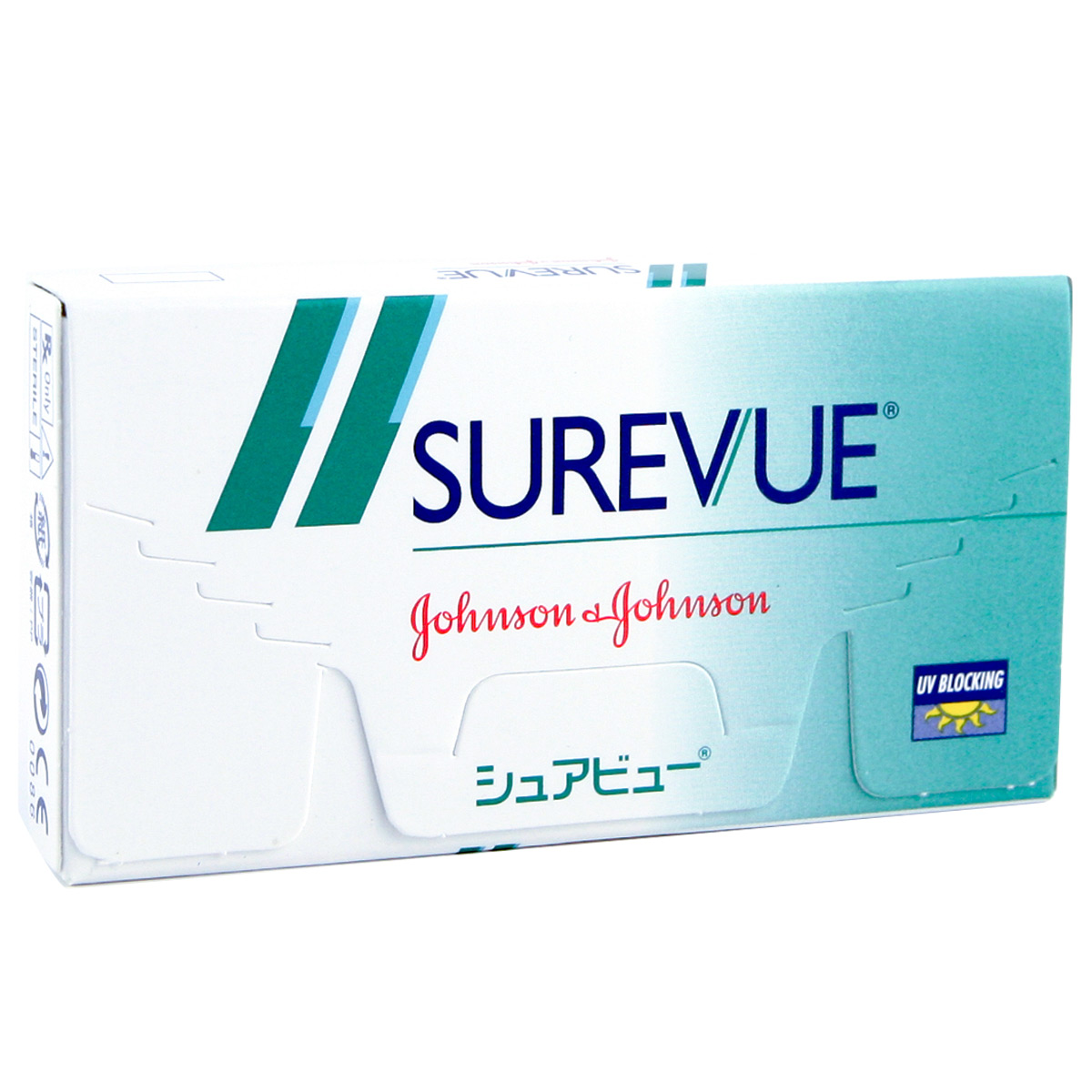 Surevue (6)