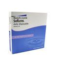 Soflens Daily Disposable