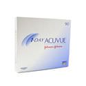 1 Day ACUVUE