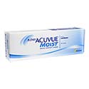 1 Day ACUVUE MOIST