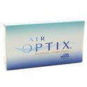 Air Optix