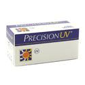 Precision UV