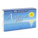 Actifresh 400