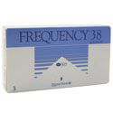 Frequency 38
