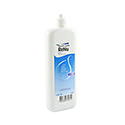ReNu Multipurpose Solution