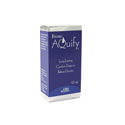 Focus Aquify Comfort Drops 10ml