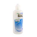 ReNu Multipurpose Solution Handy Pack