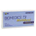 Biomedics 73 Multifocal