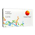Proclear Multifocal