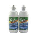 Opti-Free RepleniSH Twin Pack