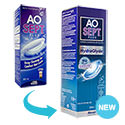AOSeptPlus