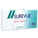 Surevue