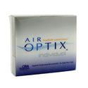 Air Optix Individual