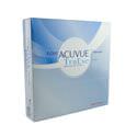 1 Day ACUVUE TruEye
