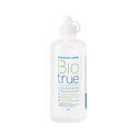 Biotrue