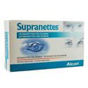 Supranettes