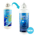 Complete Multi-Purpose Solution