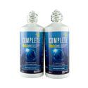 Complete RevitaLens Twin Pack