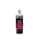 Total Care Disinfecting, Storing and Wetting Solution