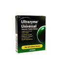 Ultrazyme Universal Protein Cleaner