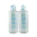 Biotrue Twin Pack