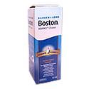 Boston Cleaner