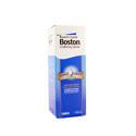 Boston Conditioning Solution