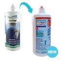 EasySept Peroxide Solution