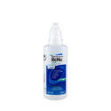 ReNu Multi Plus Starter Kit