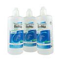 ReNu Multi Plus Triple Pack