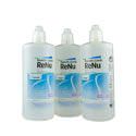 ReNu Multi-purpose Solution Triple Pack