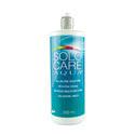 Solocare Aqua
