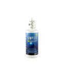 Complete Revitalens Starter Kit