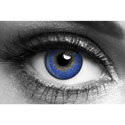 Blue 3 Tone