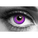 Violet 3 tone