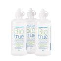 Biotrue Triple Pack