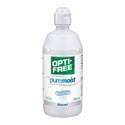 Opti-Free PureMoist