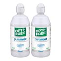 Opti-Free PureMoist Twin Pack
