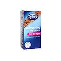 Optrex Rehydrating Eye Drops