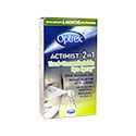 Optrex Tired Eye Spray