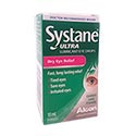 Systane ULTRA Eye Drops