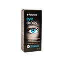 Polaroid Eye Drops